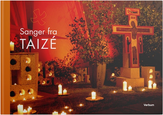 Sanger fra Taizé