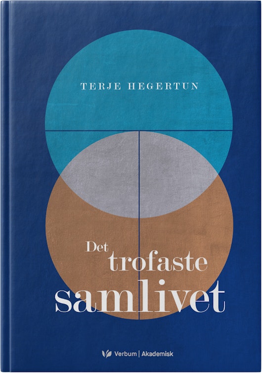 Det trofaste samlivet