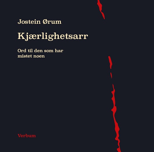 Kjærlighetsarr
