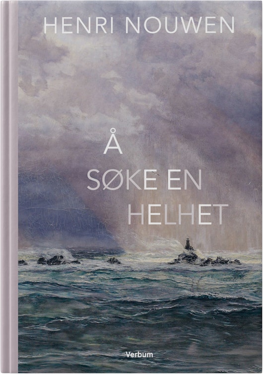 Å søke en helhet