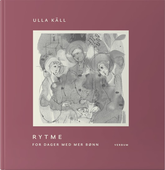 Rytme