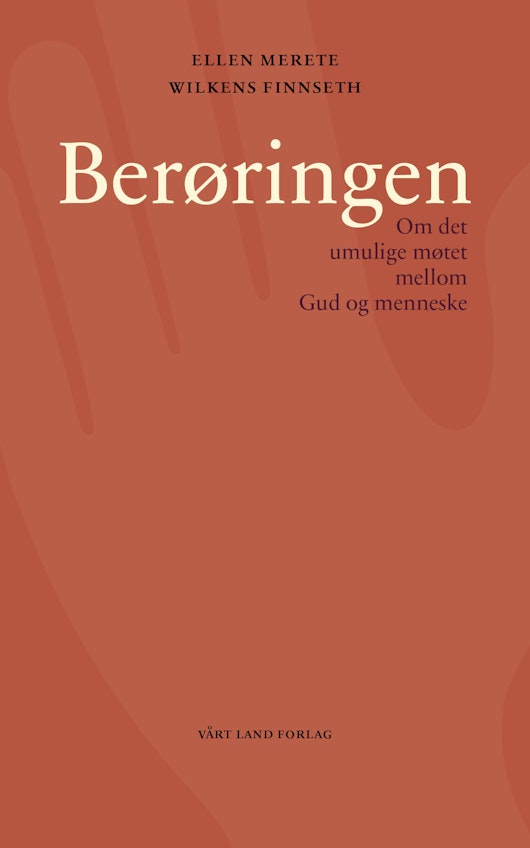 Berøringen