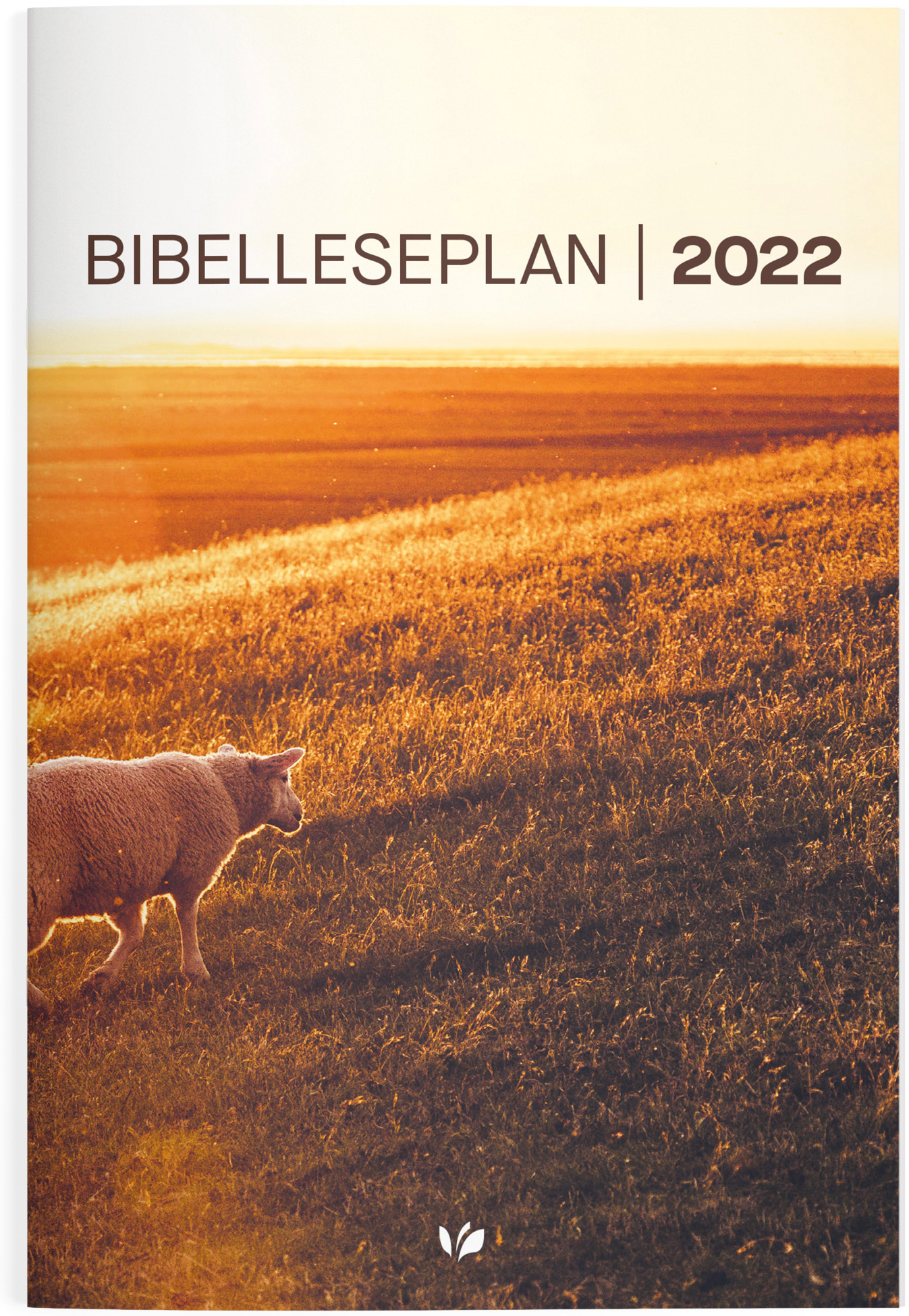 Bibelleseplan22 mock