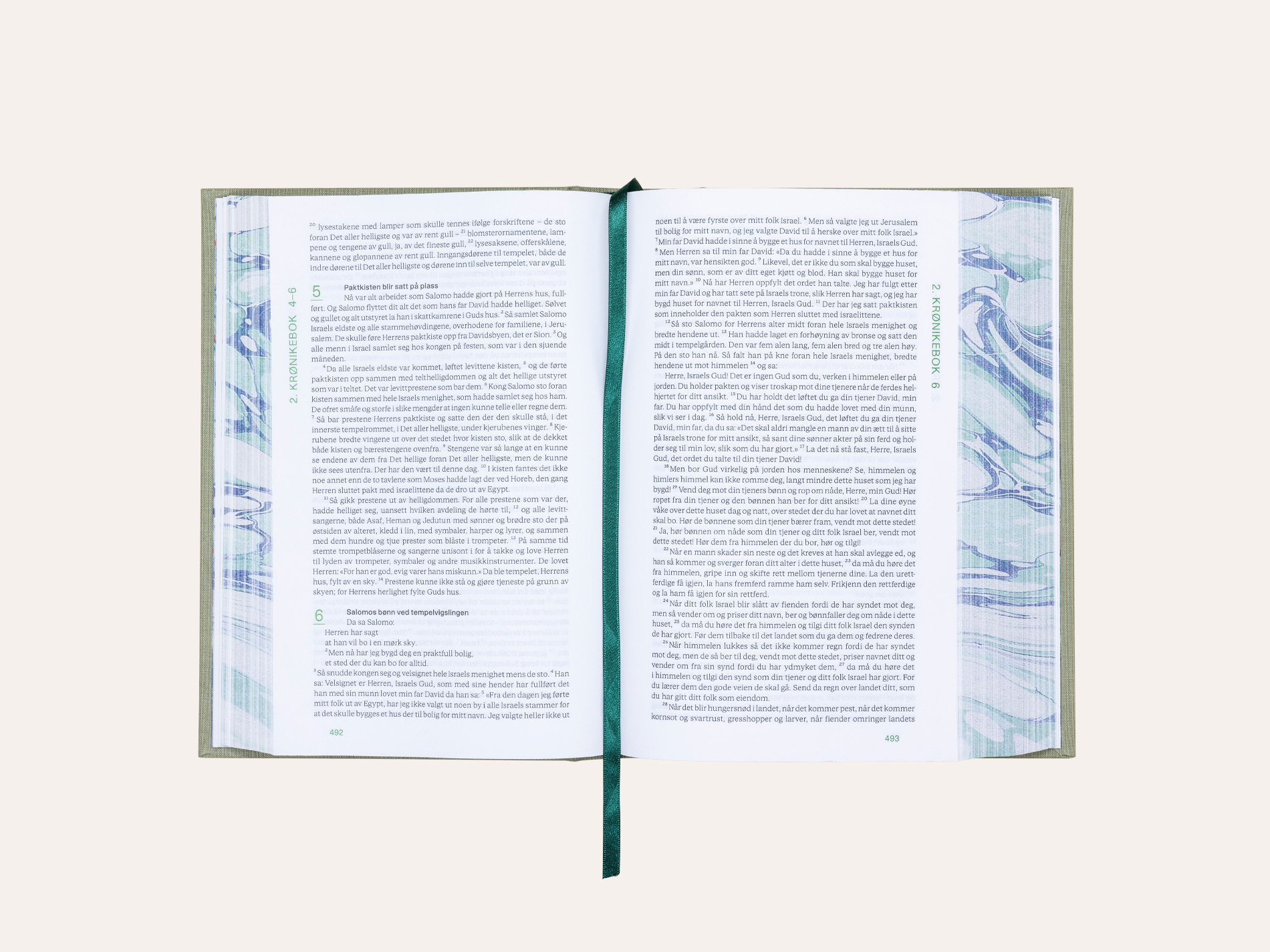 Velger folkebibel apen02