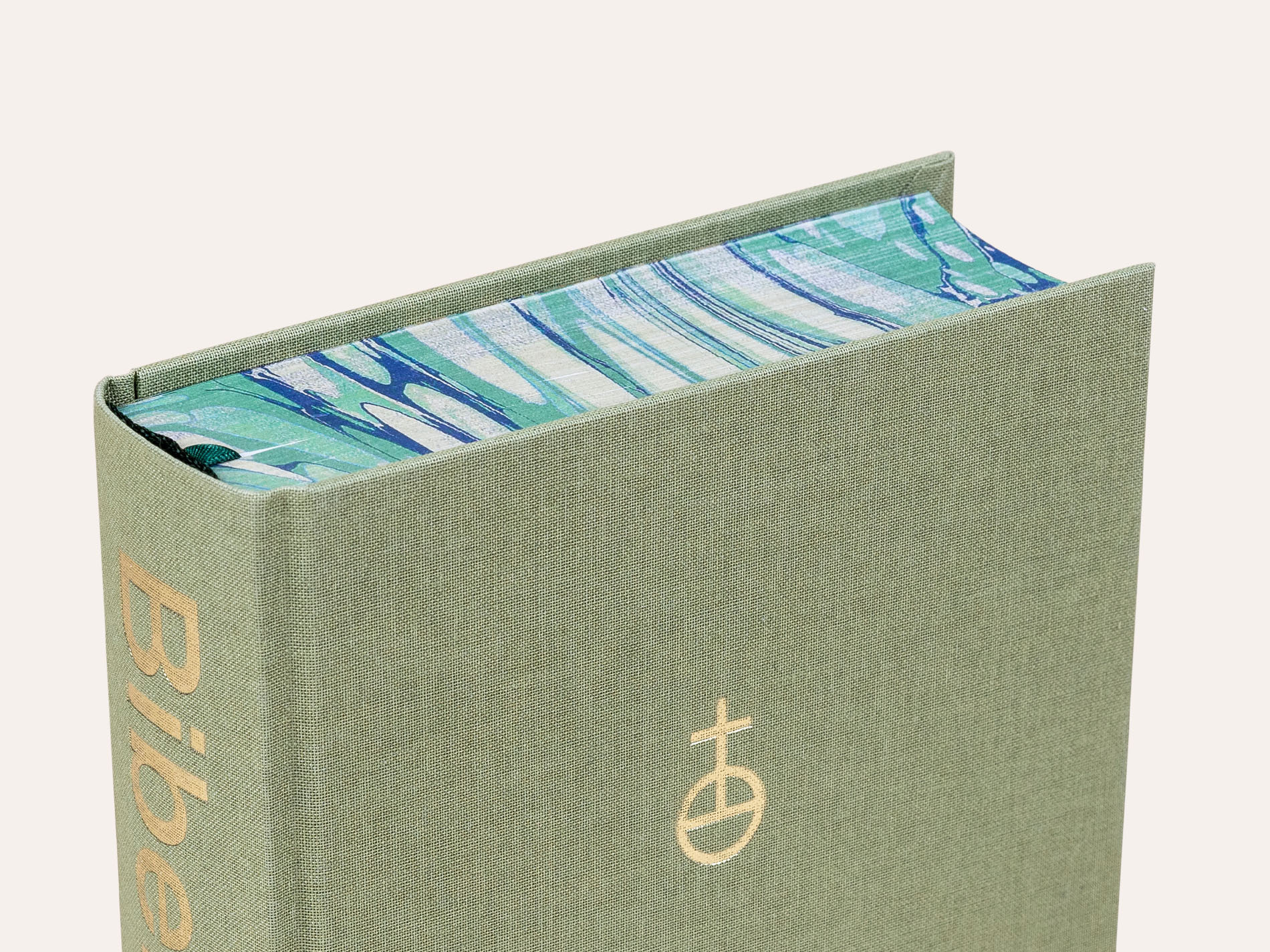 Velger folkebibel detalj01