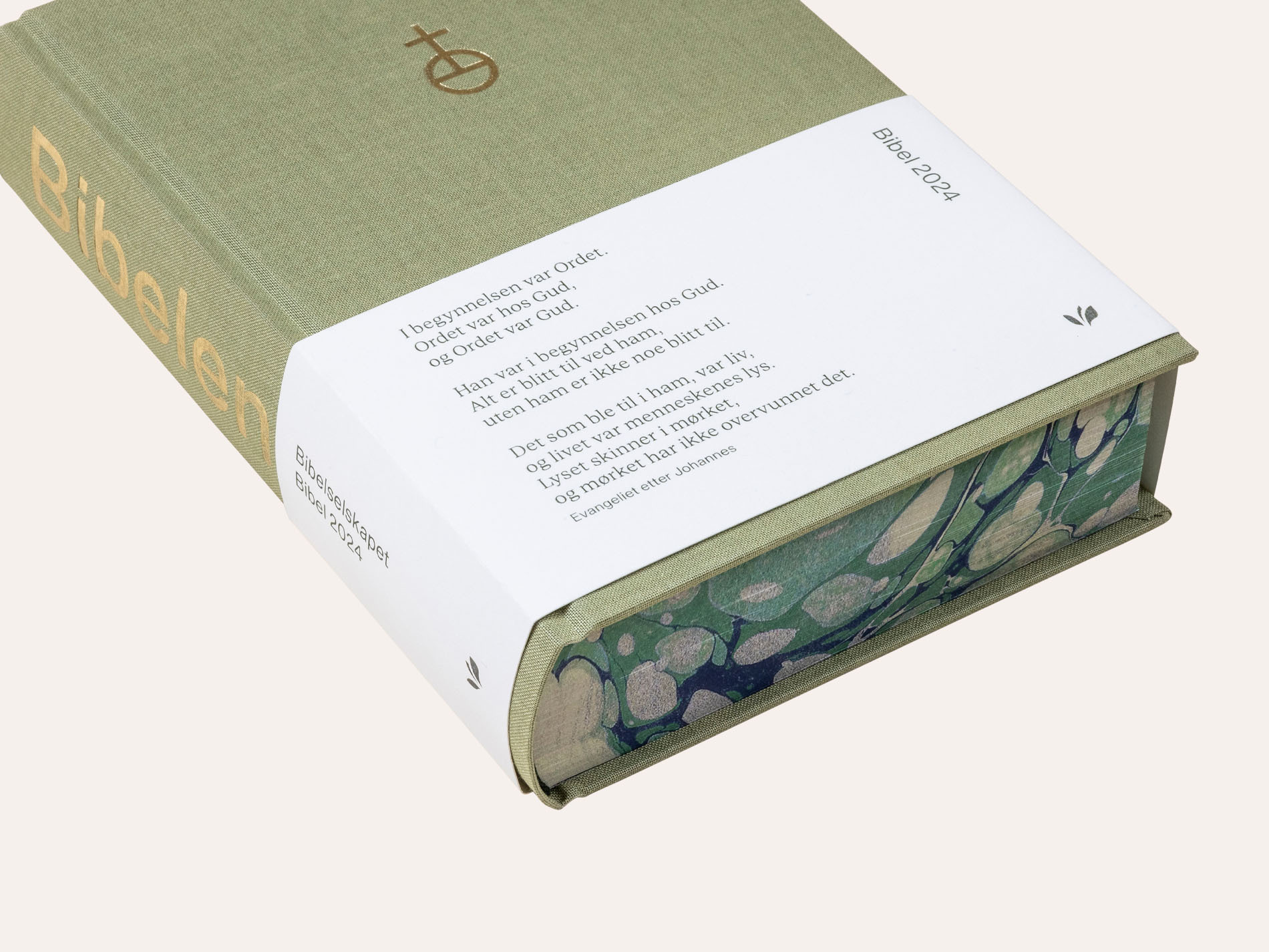 Velger folkebibel detalj02