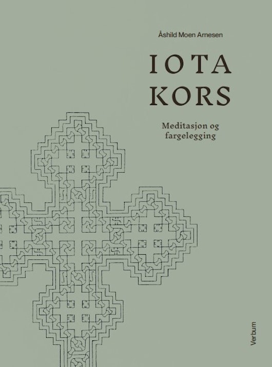 Iotakors