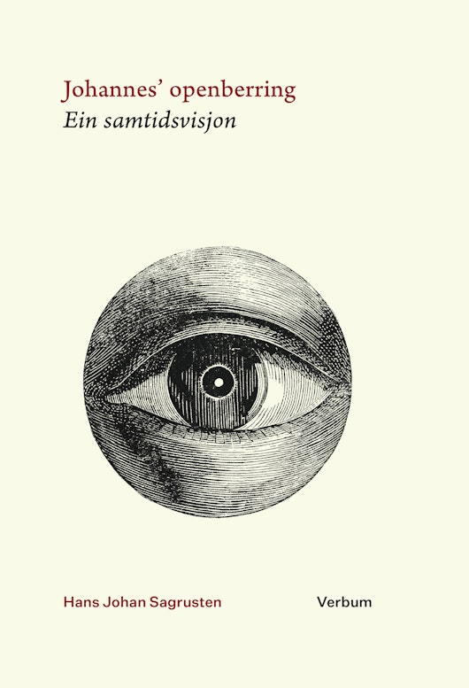 Johannes' openberring