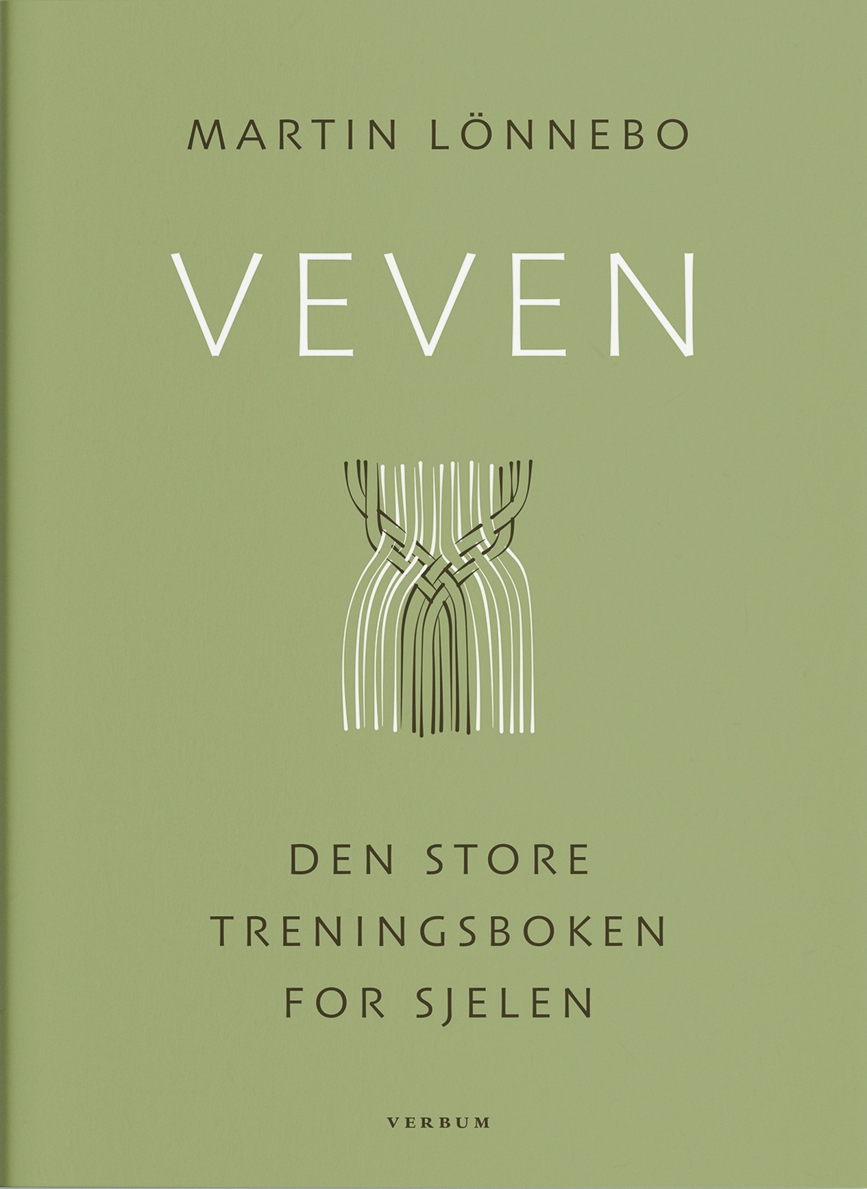 Lönnebo Veven forside mockup 2