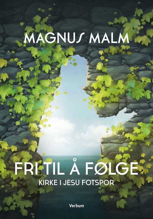 Fri til å følge