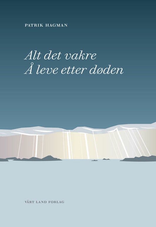 Alt det vakre