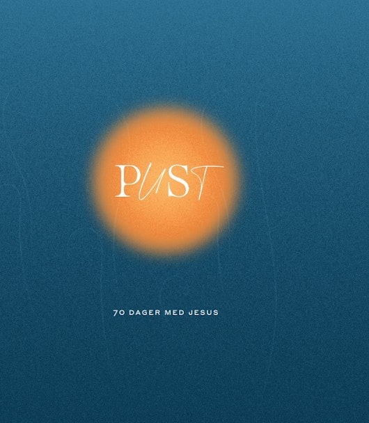 Pust
