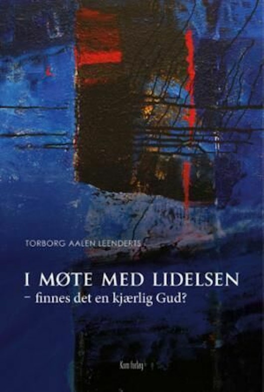 I møte med lidelsen 