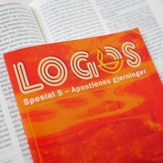 Logos spesial 5 Ap.gj.