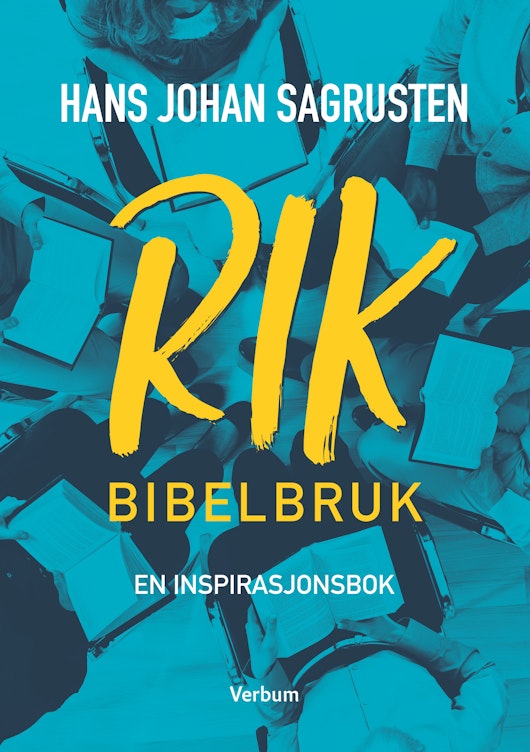 RIK bibelbruk - BM