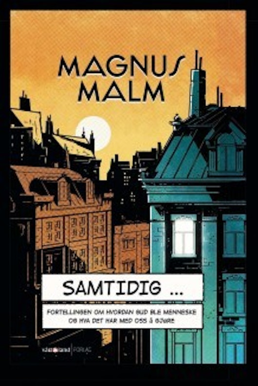 Samtidig