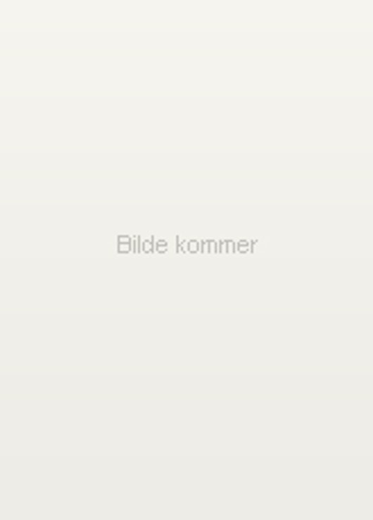 Bibelblad med illustrasjon