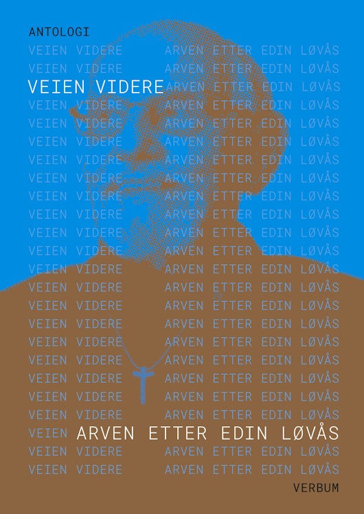 Veien videre